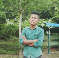 Biak Khai