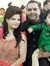 Puneet Vig