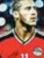 محمد اب...