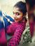 Preethu...