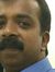 Sanjith...