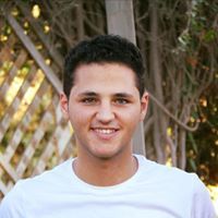 Ahmed Ayman