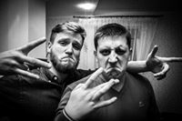 Артур Пасічник