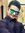 Mohit S...