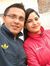 Sunil Hans
