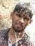 Suraj J...