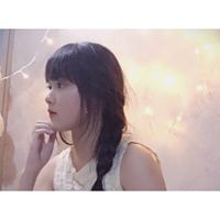 JaJah Autchariyaprasit