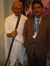 Dinesh ...