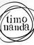 Timo El...