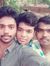 Sanjay P V