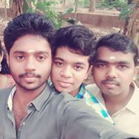 Sanjay P V