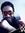 Wael Al...
