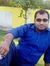 Tanchar...