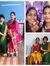 Vaanisr...