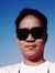 ภูมิ 3 รวย