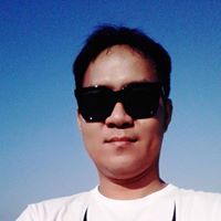 ภูมิ 3 รวย