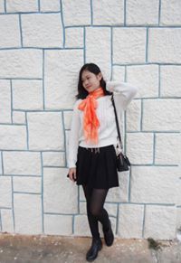 Bui AiVy