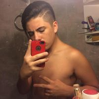 Teoo Severinii