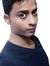 Ashish ...
