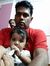 Shekhar B