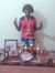 Arun Lakhe