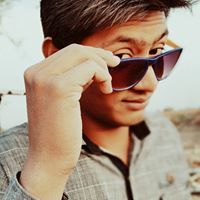 Sanjay Hirani