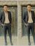 OLuwani...