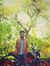 Abhijit...