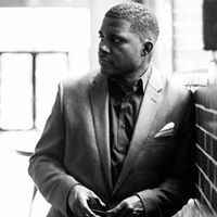 Mike Wiley