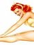 Susan S...