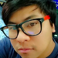 ฮิฟิ เรนเจอร์