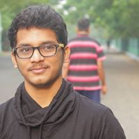 Venkatesa Viswanath