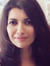 Elif