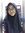 Raida A...