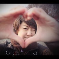 Rungtip Lertchanvuth