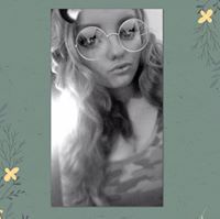 Roxie Susan Paremain