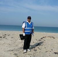 Pradeep Shankar