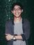 Ryan Ro...