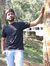 Ajay Ka...