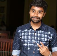 Akarsh Lokanath