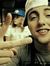Ronee Grz