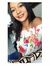 Nathaly...