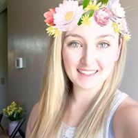 Mackenzie Hammersmith