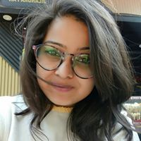 Kanika Dhankher