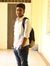 Soumyad...