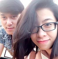 Việt Anh