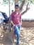 Amar AK