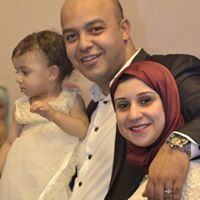 Mohamed Moner