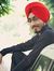 Taran S...