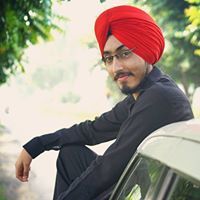Taran Sohal